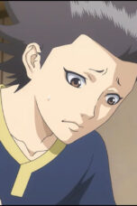 Streaming Anime Liar Game Episode 13 Sub Indo yang Seru dan Menegangkan