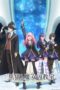 Kuroneko dan Kelas Penyihir Episode 13 Streaming Sub Indo