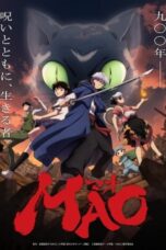 Mao Episode 14 Streaming Sub Indo Terbaru