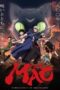 Mao Episode 14 Streaming Sub Indo Terbaru
