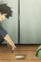 Streaming Anime Black Torch Episode 1 Sub Indo: Awal Petualangan yang Seru