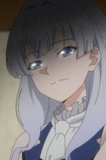 Buchigire Reijou Episode 2 Sub Indo: Streaming Seru dan Penuh Aksi!