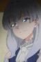 Buchigire Reijou Episode 2 Sub Indo: Streaming Seru dan Penuh Aksi!