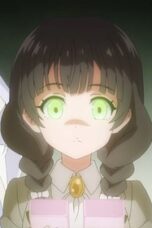 Buchigire Reijou Episode 3 Streaming Sub Indo: Tonton Sekarang!