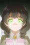 Buchigire Reijou Episode 3 Streaming Sub Indo: Tonton Sekarang!