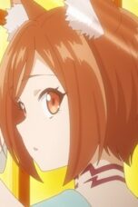Buchigire Reijou Episode 4 Sub Indo: Streaming Seru dan Penuh Aksi!