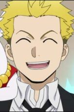Yomi no Tsugai Episode 15 Streaming Sub Indo Terbaru