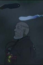 Yomi no Tsugai Episode 16 Streaming Sub Indo Terbaru