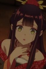 Futsutsuka na Akujo Episode 1 Streaming Sub Indo yang Wajib Ditonton