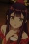 Futsutsuka na Akujo Episode 1 Streaming Sub Indo yang Wajib Ditonton