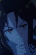 Futsutsuka na Akujo dewa Gozaimasu Episode 2 Streaming Sub Indo