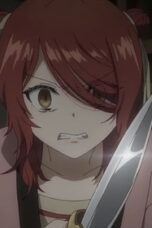 Futsutsuka na Akujo dewa Gozaimasu Episode 3 Streaming Sub Indo