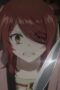 Futsutsuka na Akujo dewa Gozaimasu Episode 3 Streaming Sub Indo