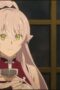 Streaming Gaikotsu Kishi-sama Season 2 Episode 2 Sub Indo: Petualangan Seru di Isekai