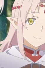 Streaming Anime Gaikotsu Kishi-sama Season 2 Episode 4 Sub Indo Terbaru