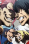 Streaming Anime Grand Blue Season 3 Episode 2 Sub Indo Terbaru