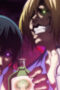 Streaming Anime Grand Blue Musim 3 Episode 3 Sub Indo Terbaru