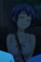 Grand Blue Season 3 Episode 4 Streaming Sub Indo Terbaru