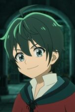 Streaming Anime Hell Mode Yarikomizuki no Gamer Season 2 Episode 1 Sub Indo