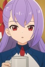 Streaming Anime Hell Mode Yarikomizuki no Gamer Season 2 Episode 2 Sub Indo