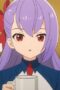 Streaming Anime Hell Mode Yarikomizuki no Gamer Season 2 Episode 2 Sub Indo