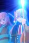 Streaming Anime Hell Mode Yarikomizuki no Gamer Season 2 Episode 3 Sub Indo