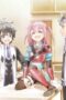 Anime Hell Mode Yarikomizuki no Gamer Musim 2 Episode 4 Streaming Sub Indo