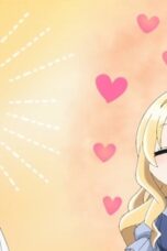 Anime Heroine? Seijo? Iie, All Works Maid desu (Hokori) Episode 2 Streaming Sub Indo