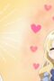 Anime Heroine? Seijo? Iie, All Works Maid desu (Hokori) Episode 2 Streaming Sub Indo