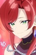 Anime Heroine? Seijo? Iie, All Works Maid desu (Hokori)! Episode 3 Streaming Sub Indo