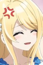 Streaming Anime Heroine? Seijo? Iie, All Works Maid desu (Hokori) Episode 4 Sub Indo dengan Kualitas Terbaik