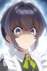 Maid Desu! Episode 5 Sub Indo: Petualangan Seru dalam Anime Heroine? Seijo? Iie!