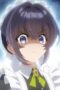 Maid Desu! Episode 5 Sub Indo: Petualangan Seru dalam Anime Heroine? Seijo? Iie!