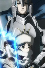 Honzuki no Gekokujou Musim 4 Episode 13 Streaming Sub Indo