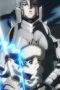 Honzuki no Gekokujou Musim 4 Episode 13 Streaming Sub Indo