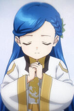 Streaming Anime Honzuki no Gekokujou Season 4 Episode 14 Sub Indo Terbaru