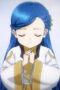Streaming Anime Honzuki no Gekokujou Season 4 Episode 14 Sub Indo Terbaru