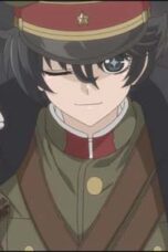 Iwamoto-senpai no Suisen Episode 2 Streaming Sub Indo Terbaru