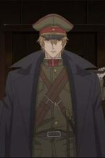 Streaming Anime Iwamoto-senpai no Suisen Episode 4 Sub Indo Terbaru