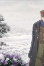 Iwamoto-senpai no Suisen Episode 1 Streaming Sub Indo Terbaru