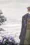 Iwamoto-senpai no Suisen Episode 1 Streaming Sub Indo Terbaru