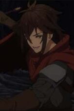 Koko wa Ore ni Makasete Saki ni Ike to Itte, 10 Tahun Kemudian Jadi Dewa - Streaming Anime Sub Indo Episode 1