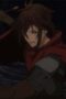 Koko wa Ore ni Makasete Saki ni Ike to Itte, 10 Tahun Kemudian Jadi Dewa - Streaming Anime Sub Indo Episode 1