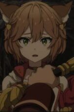Koko wa Ore ni Makasete Saki ni Ike to Itte 10 Tahun Kemudian Jadi Legenda - Streaming Episode 2 Sub Indo