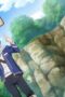 Streaming Anime Lv999 no Murabito Episode 1 Sub Indo yang Wajib Ditonton