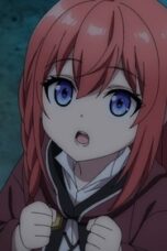 Streaming Anime Lv999 no Murabito Episode 2 Sub Indo Terbaru