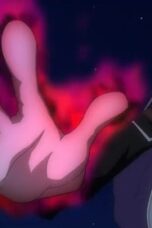 Streaming Anime Lv999 no Murabito Episode 3 Sub Indo Terbaru