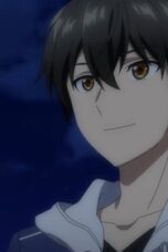 Streaming Anime Lv999 no Murabito Episode 4 Sub Indo Terbaru