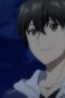 Streaming Anime Lv999 no Murabito Episode 4 Sub Indo Terbaru