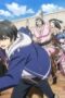 Streaming Anime Lv999 no Murabito Episode 5 Sub Indo Terbaru